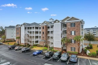 4875 Luster Leaf Cir Unit 202, Myrtle Beach, SC 29577