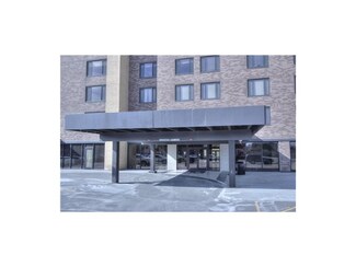 700 E 8th St Unit 4D, Kansas City, MO 64106