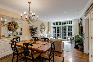 3 Barley Neck Village Ln, Orleans, MA 02653
