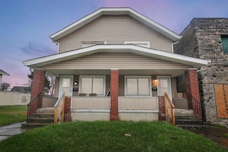 2163 Cleveland Ave Unit 2161, Columbus, OH 43211
