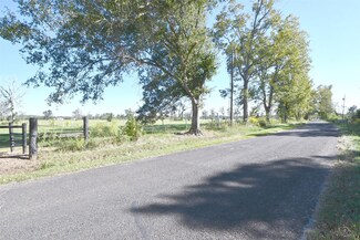 488 County Road 2094, Ames, TX 77575