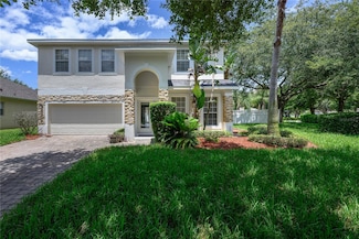 809 Kazaros Cir, Ocoee, FL 34761