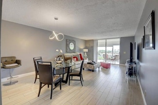 14723 Cumberland Dr Unit 406, Delray Beach, FL 33446