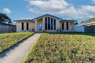 454 Cartagena Dr, Corpus Christi, TX 78418