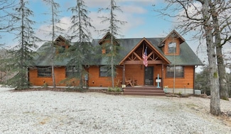 29931 State Highway 86, Eagle Rock, MO 65641