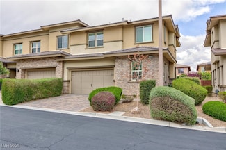 10356 Addie de Mar Ln, Las Vegas, NV 89135