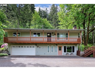 29806 Lusk Rd, Eugene, OR 97405