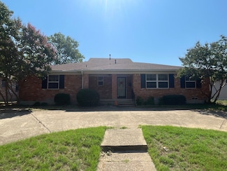 3330 Sharpview Ln, Dallas, TX 75228