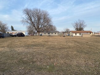 0 10th Ave S Unit MRD11337530, Albany, IL 61230