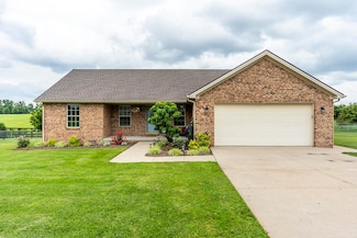 732 Juanita Dr, Richmond, KY 40475