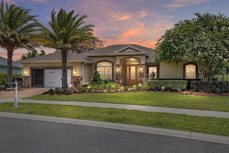 4360 SW 62nd Loop, Ocala, FL 34474