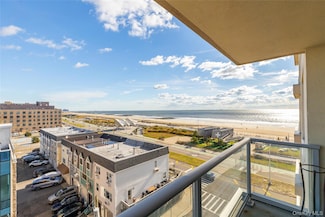 1-51 Beach 96th St Unit 6D, Far Rockaway, NY 11693