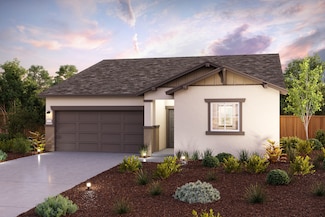 Camellia, Tulare, CA 93274