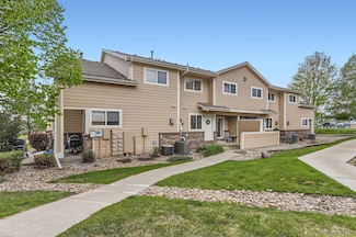 1601 Great Western Dr Unit D3, Longmont, CO 80501
