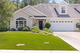 22 Turning Leaf Way, Savannah, GA 31419