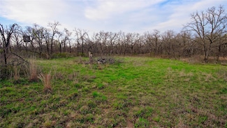 575 Weaver Rd, Nocona, TX 76255