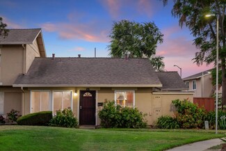 36923 Bolina Terrace, Fremont, CA 94536