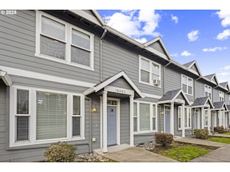 18483 SW Annamae Ln Unit 2, Beaverton, OR 97006