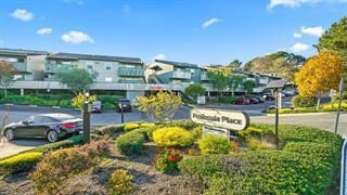 105 Piccadilly Place Unit G, San Bruno, CA 94066