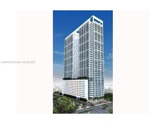 55 SE 6th St Unit 2006, Miami, FL 33131