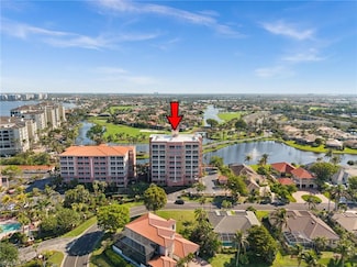 14819 Laguna Dr Unit 203, Fort Myers, FL 33908
