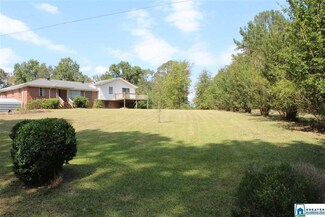 7124 Highway 78, Dora, AL 35062