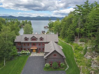 3546 Echo Bay Ln, Kattskill Bay, NY 12844