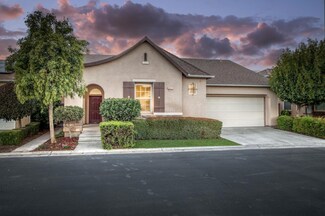 5541 N Citrus Ln, Fresno, CA 93711