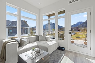 175 Lusher Ct Unit 114, Frisco, CO 80443