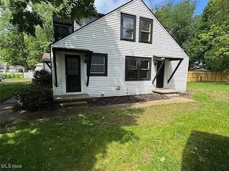 7845 Emery Cir, Mentor, OH 44060