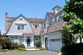 66 E River Rd, Rumson, NJ 07760