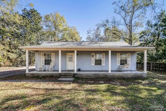 4747 Molino Rd, Molino, FL 32577