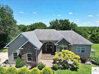 26343 Cordes Rd, Sedalia, MO 65301