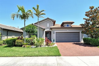 5968 Snowy Egret Dr, Sarasota, FL 34238