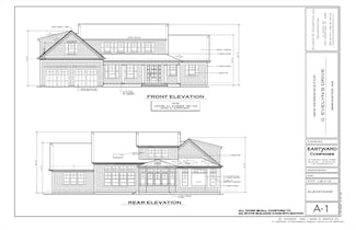121 Evelyn's Dr, Harwich, MA 02645