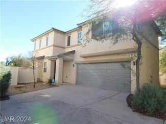 9987 Alder Springs Ct, Las Vegas, NV 89148