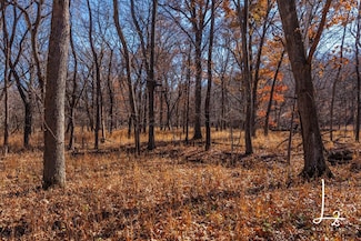 00000 Gull Rd, Toronto, KS 66777