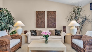 292 Desert Falls Dr E Unit 90, Palm Desert, CA 92211