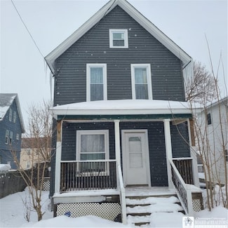 44 E Duquesne St, Celoron, NY 14720