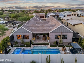 1337 E Paseo Way, Phoenix, AZ 85042