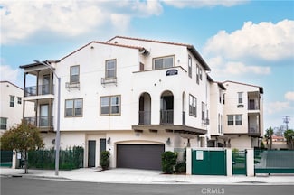 1845 Orizaba Ave Unit 102, Signal Hill, CA 90755