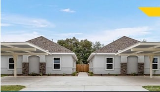 304 S Retama Ln Unit 2, Weslaco, TX 78596