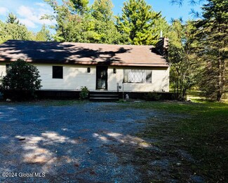 1084 County Route 74, Greenwich, NY 12834