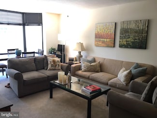 2020 Walnut St Unit 16C, Philadelphia, PA 19103