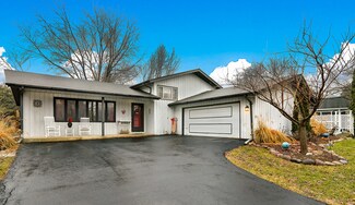 1132 Hidden Spring Dr, Naperville, IL 60540