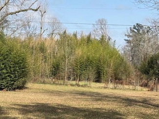 0 State Route 394, Deridder, LA 70634