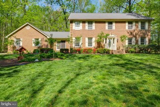 11418 Huntsman Dr, Manassas, VA 20112