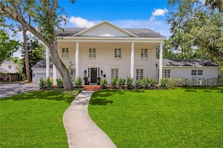 1207 S Druid Ln, Tampa, FL 33629