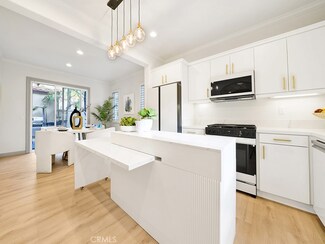 79 Modesto Unit 96, Irvine, CA 92602