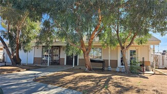 16815 Neenach Rd, Apple Valley, CA 92307